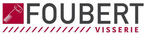 Logo Foubert Visserie