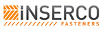 Logo Inserco