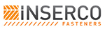 Logo Inserco Inserco