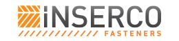 Logo Inserco