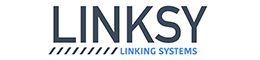 Logo Linksy