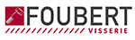 Logo Foubert Visserie