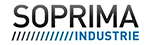 Soprima Industrie logo Soprima Industrie